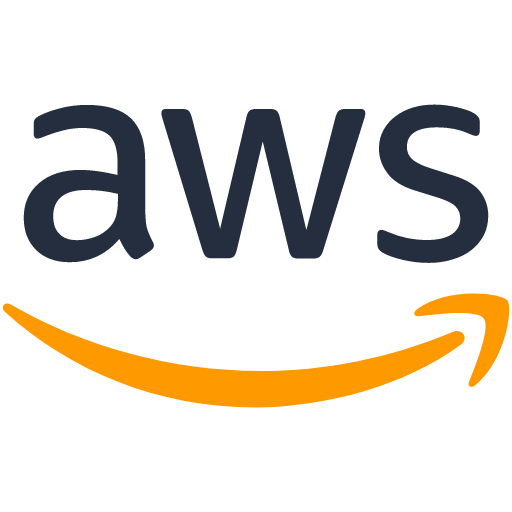 AWS cloud certification training partner