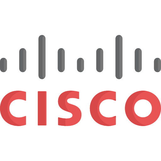 Cisco networking certification training