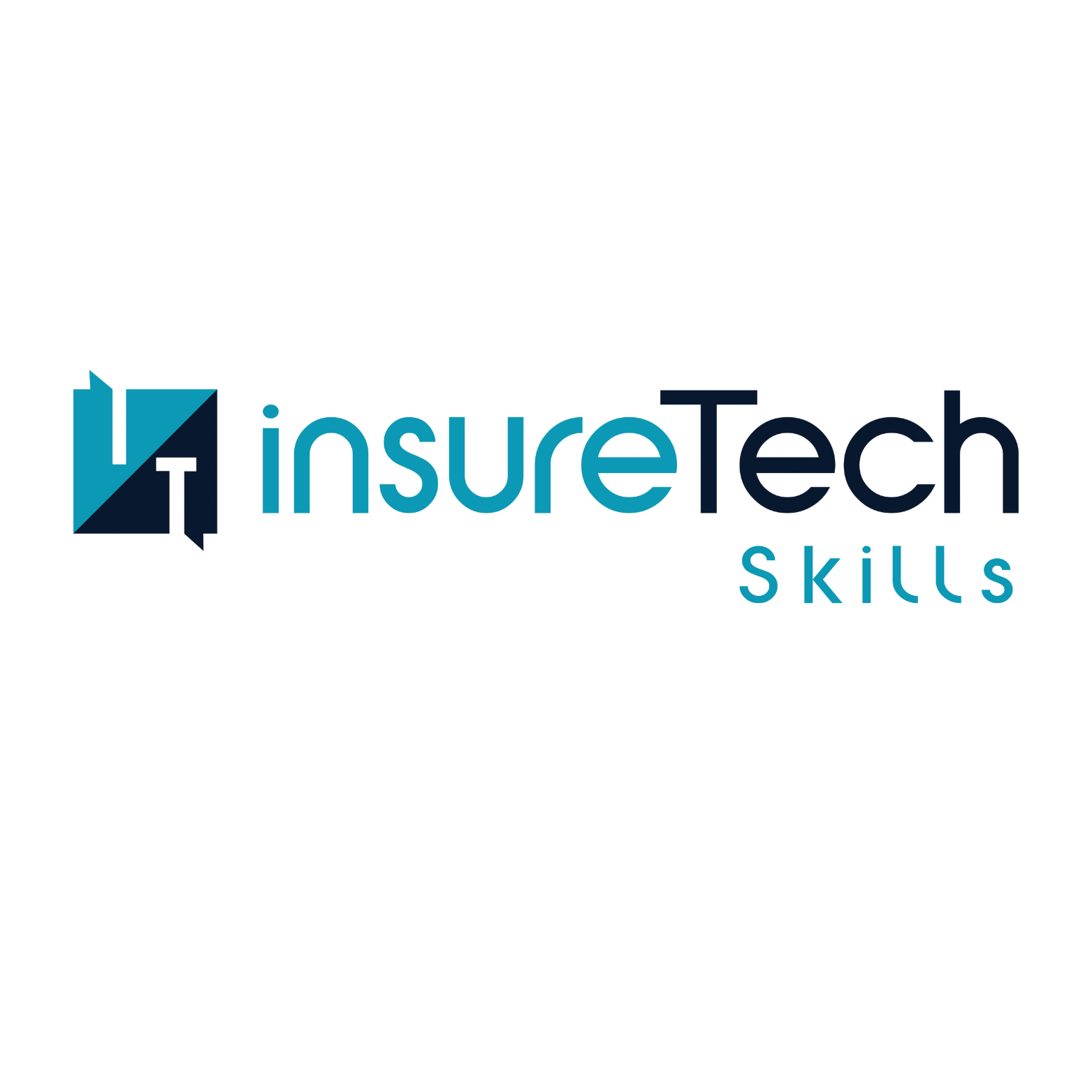 InsureTech Skills