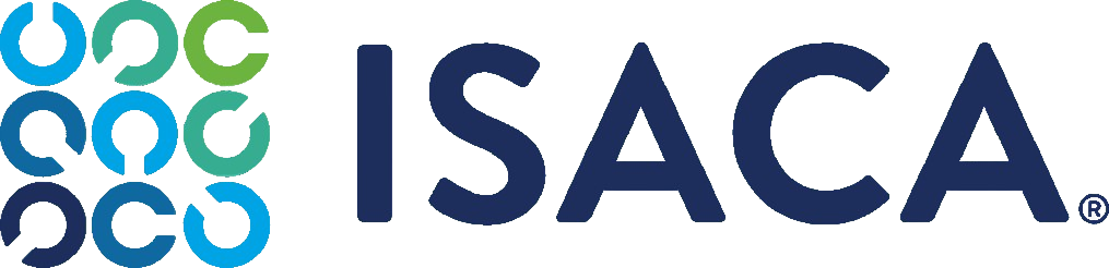 ISACA information security and governance certification training