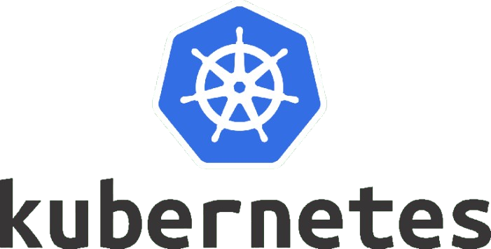 Kubernetes container orchestration certification training