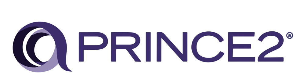 PRINCE2 project management certification training