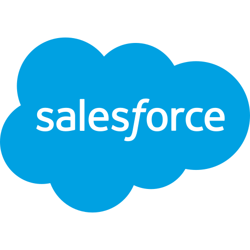 Salesforce CRM and admin certification training