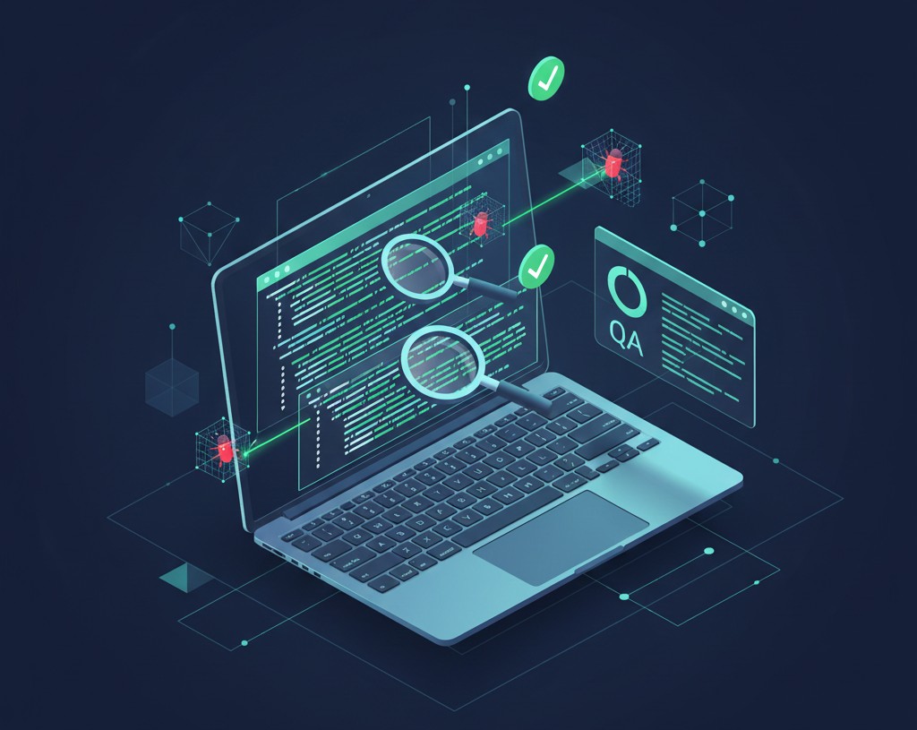 Software Testing — online IT training courses and certification programs