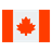 Canada flag