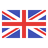 United Kingdom flag