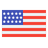 United States flag