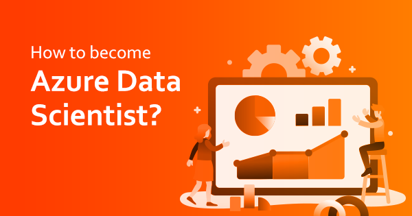 Data Scientist Guide