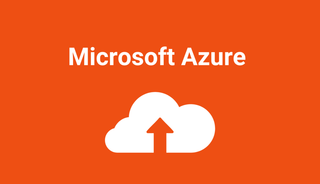Azure Image