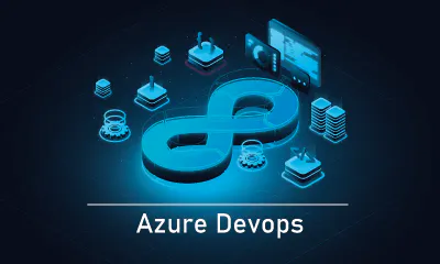 Azure DevOps