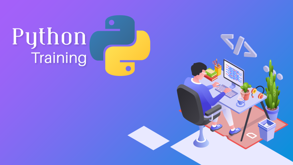 Python Training