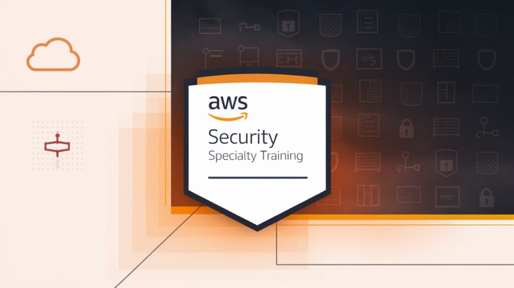 AWS Security