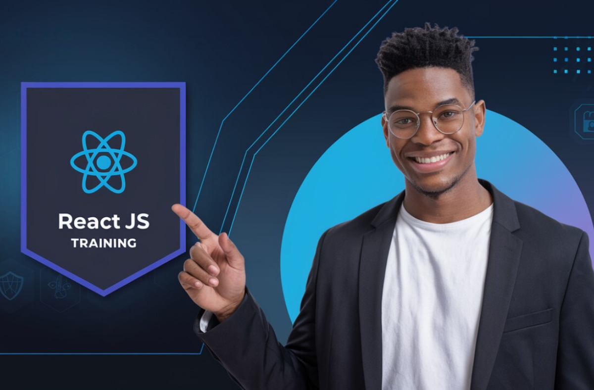 Insure Tech Skills | Courses to Boost Your IT Career