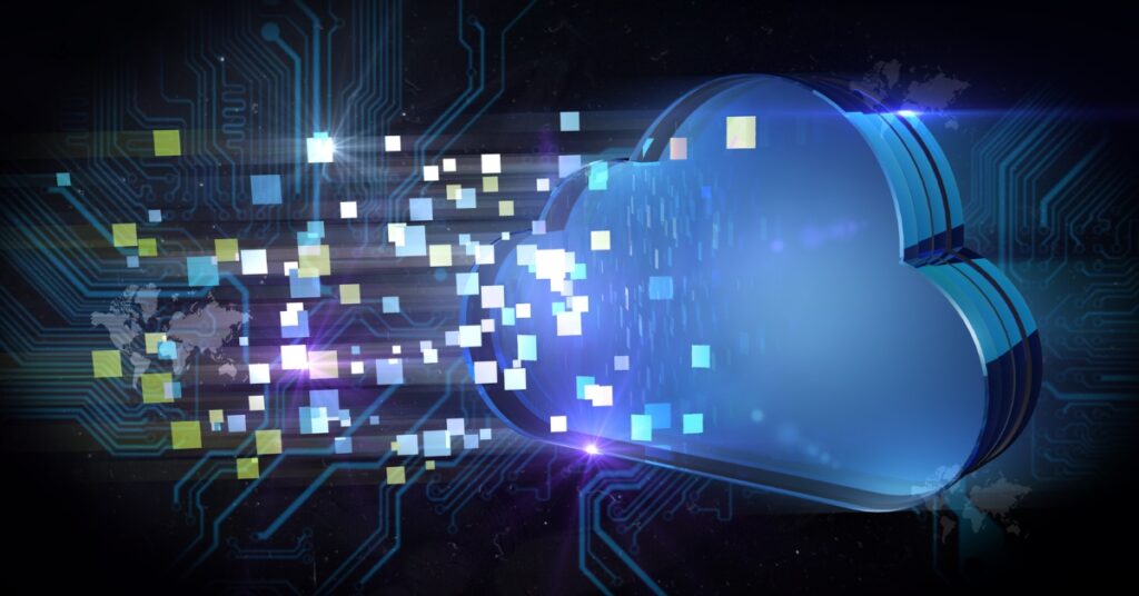 Multi-Cloud Training Roadmap: Become a Cloud Expert in 2 Months
