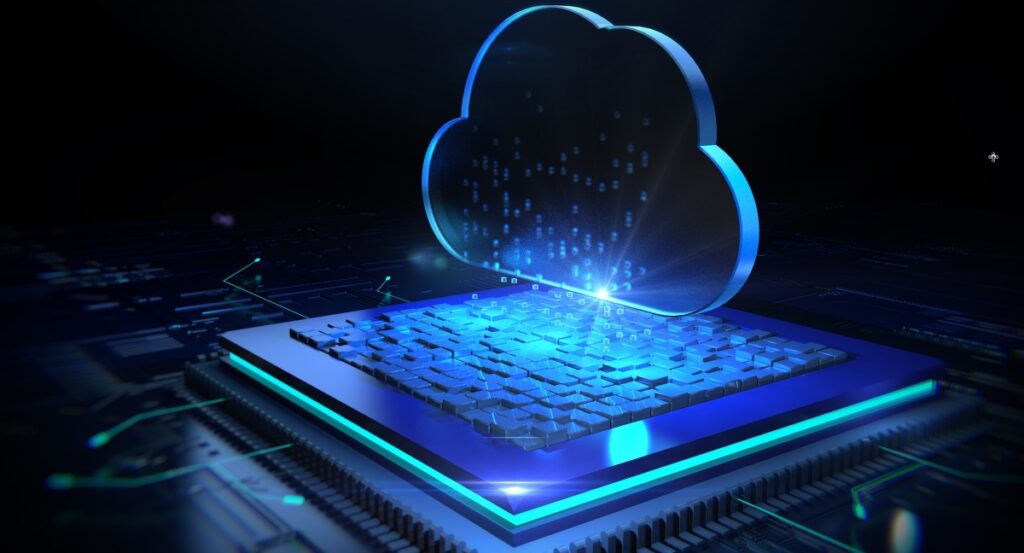 Tips for Selecting the Best Cloud Computing Certification in 2025