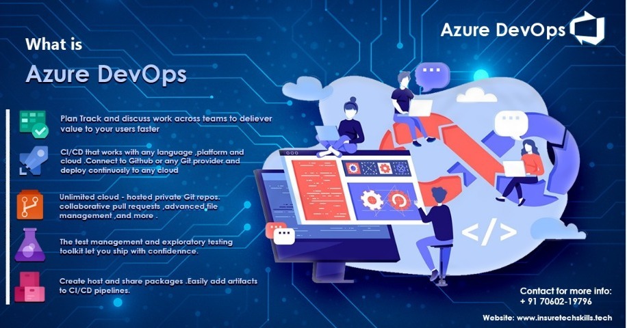 WhatsApp Image 2025-12-04 at 2.54.10 PM