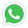 whatsapp-icon